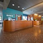 Zurich Youth Hostel
