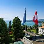 Baur Au Lac