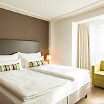 Hotel Platzhirsch