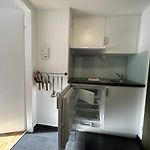 Guesthouse Elisa 6