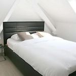 Visionapartments Cramerstrasse 8-12 - Self Check-In