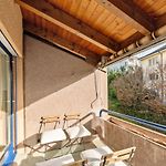 Cozy Apartments Close To The Center Of Zurich Forch