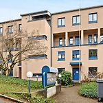 Cozy Apartments Close To The Center Of Zurich Forch