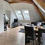 Gemuetliche & Zentrale Wohnung In Der Stadt Zuerich