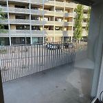 Wohnung Im Trendquartier Zentral - 24-7 Check-In With Keybox
