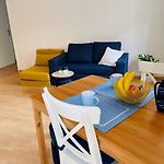 Cozy Home Apartment
