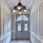 Exclusive Residence Next To Zuerich Main Station