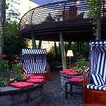 Sorell Hotel Rigiblick - Studios & Spa Suites