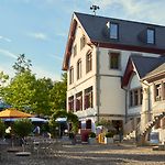 Sorell Hotel Rigiblick - Studios & Spa Suites