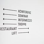 Placid Hotel Design&Lifestyle Zurich