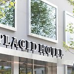 Placid Hotel Design&Lifestyle Zurich