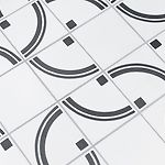 Placid Hotel Design&Lifestyle Zurich