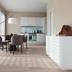 City Stay - Franklinstrasse