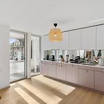 Zurich Flat: Central & Lake Convenience