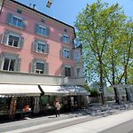 Executive 3Br Near Opera - Pabs 4
