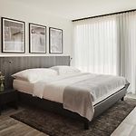 Three Point Apartments