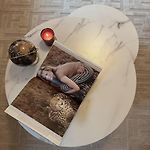 Süsse Wohnung in Zürcher Altstadt 3