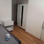 City Home Zurich