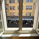 Cozy Apartment In Oldtown Zurich5