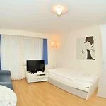 Cozy Studio Near Central Station - Crown 38