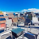 Presidental Suite Apartment By Livingdowntown