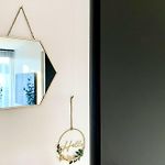 Glad Spot: Zurich - Central - Design - Netflix