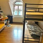 Apartment Near Central Station