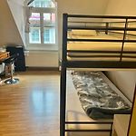 Apartment Near Central Station
