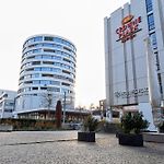 Zürich City Reizendes tiny Studio Albisriederplatz