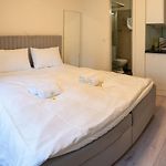 Urban Oasis With Queen Bed And View Be-13