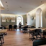 Hotel St. Josef
