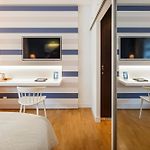 Hotel Seehof