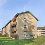 Charming And Comfortable Apartment