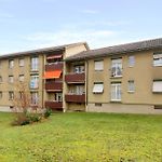 Cozy 2 Bedroom Apartment In Zurich
