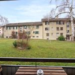 Cozy 2 Bedroom Apartment In Zurich