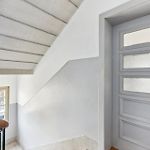 Homey Comfort In Oerlikon