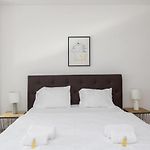 Grand Terrace Suite Elite 4,5Br Ba52