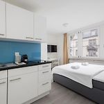 Urban Oasis With Queen Bed And View Be-48