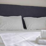 Urban Oasis With Queen Bed And View Be-32