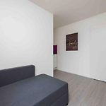 Cozy Urban Studio In The City Be-21