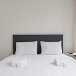 Delta Apartments Zurich