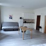Hitrental Seefeld - Kreuzstrasse Apartments