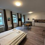 Hitrental Seefeld - Kreuzstrasse Apartments