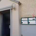 Central Quiet And Cosy Apartment Near Hallenstadion