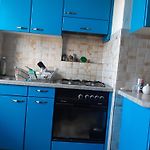 Central Quiet And Cosy Apartment Near Hallenstadion