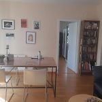 Central Quiet And Cosy Apartment Near Hallenstadion
