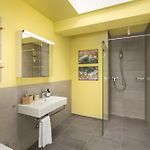 Livingtown Lofts Zurich