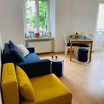 Cozy Home Apartment