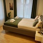 Swiss Stay - 2 Bedroom Apartment Close To Eth Zurich