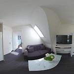 Seefeld Residenz